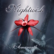 Обложка альбома Amaranth