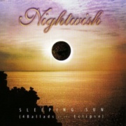 Обложка альбома Sleeping Sun (Four Ballads of the Eclipse)